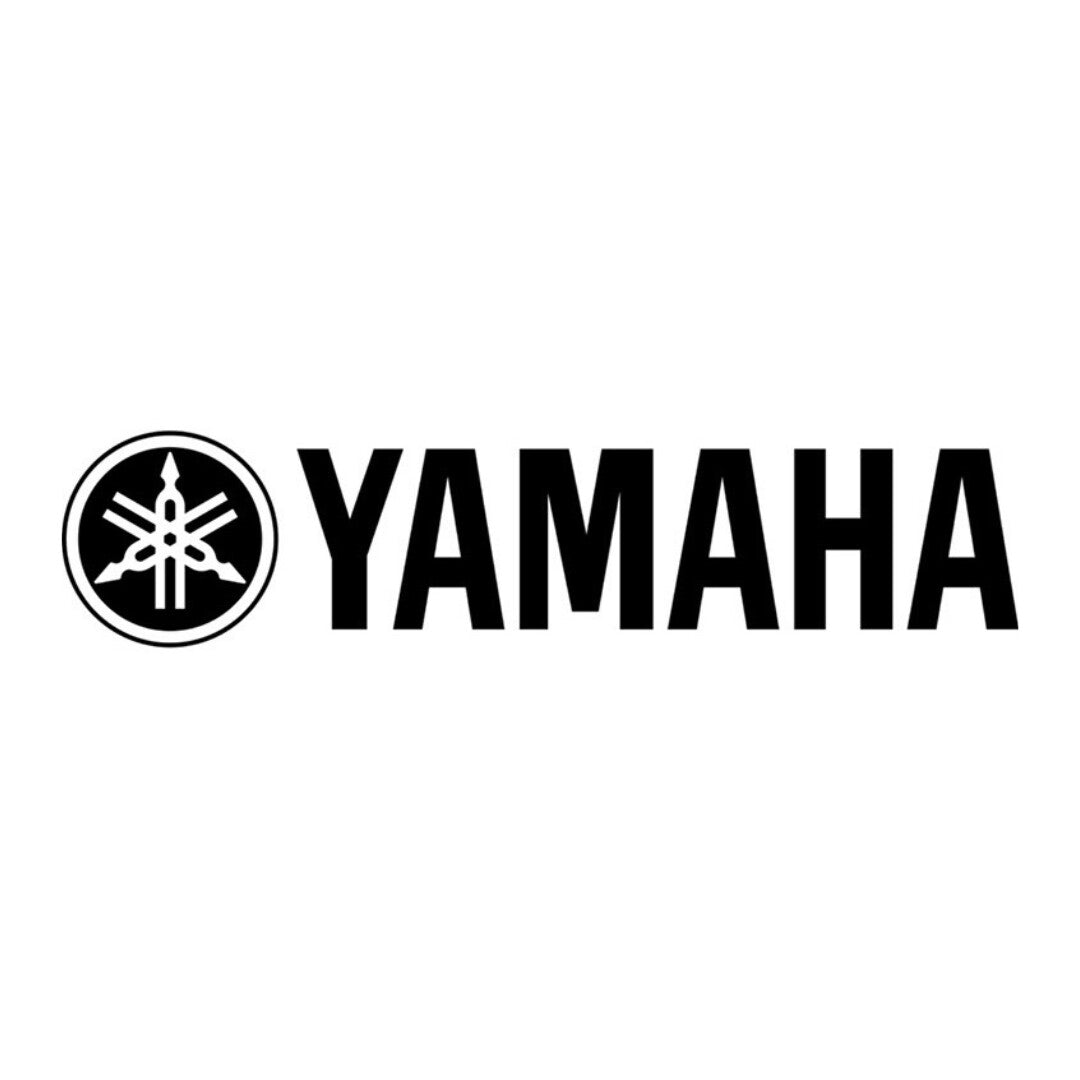 Yamaha Lock Washer