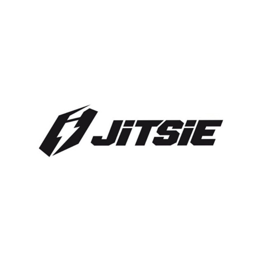 Jitsie Handlebar Riser Kit